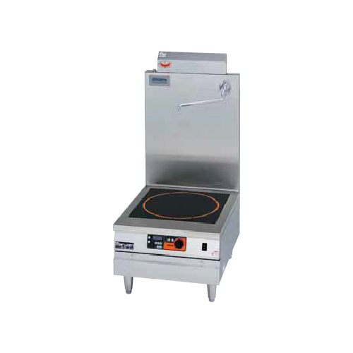 MIHL-K10S
