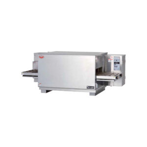 SPJG-141L（R）
