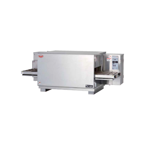 SPJG-141L（R）