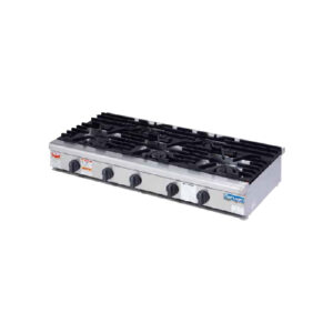 RGC-1265（H）D