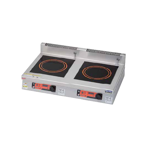 MIHX-SK55D