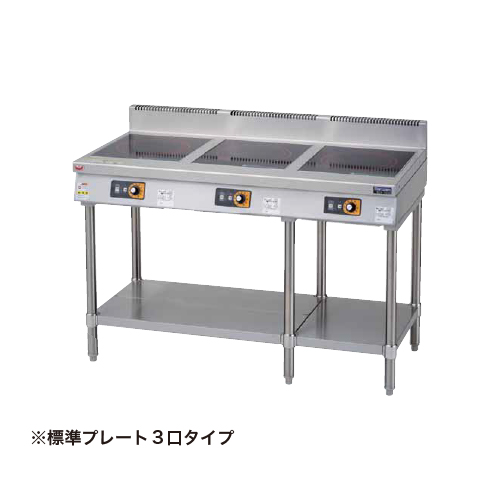 MIT-P555B