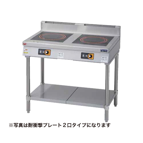 MIT-KP05B