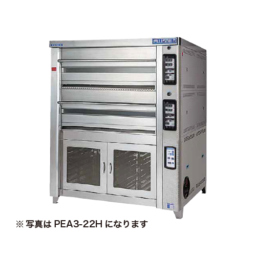 PEB3-22H（L）