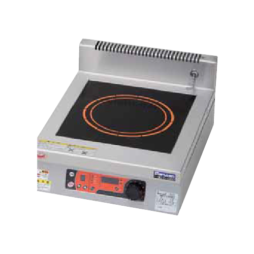 MIHX-SK03D