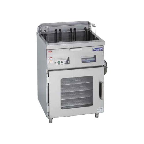 MEFD-23GL（R）