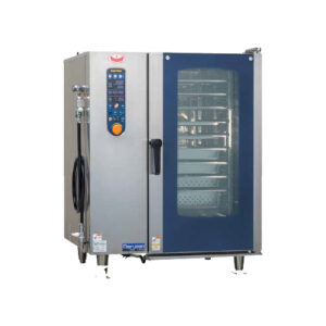 SSC-10(R)SD