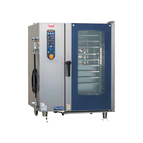 SSC-10(R)SD