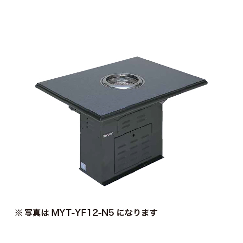 MYT-YF18-□◇