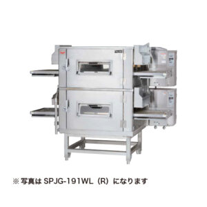 SPJG-192WL（R）（2段）