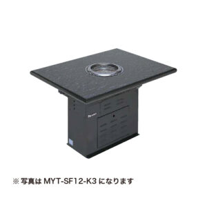 MYT-SF24-□◇