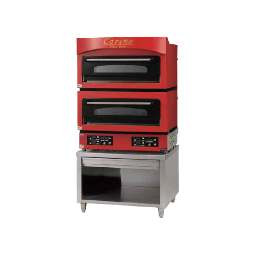CPO-088WT（CPO-088W用）