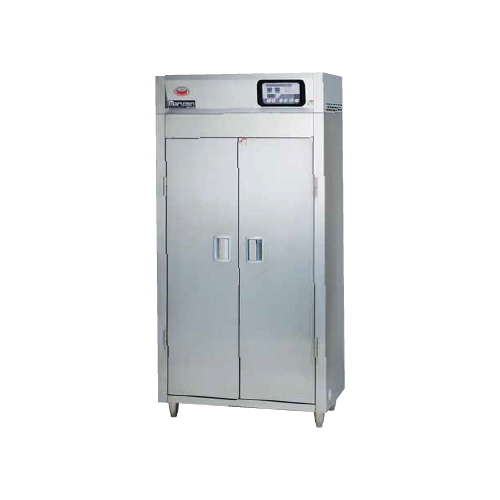 MSH10-21SEN