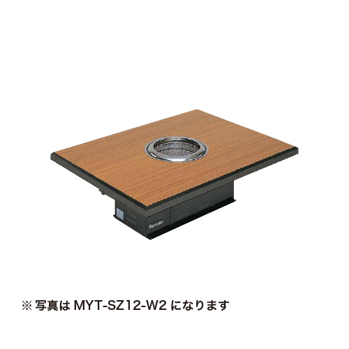 MYT-SZ24-□◇