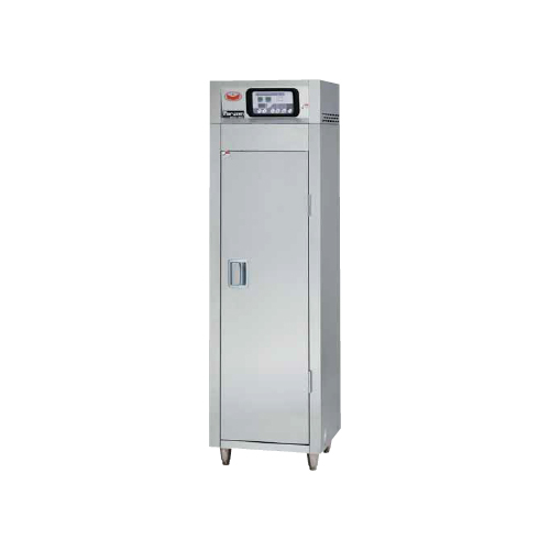 MKH-057E-W