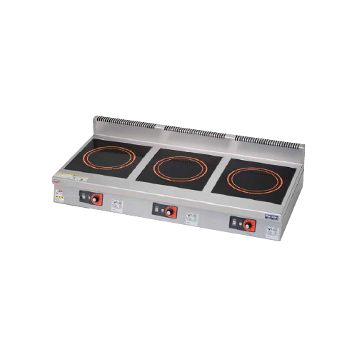 MIH-SK555D