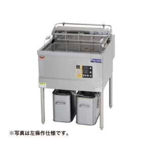 MEF-DL18BL（R）