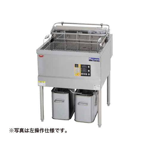 MEF-DL18BL（R）