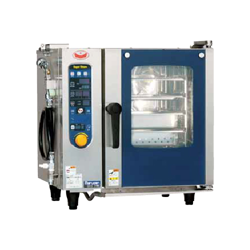 SSCS-04M(R)D