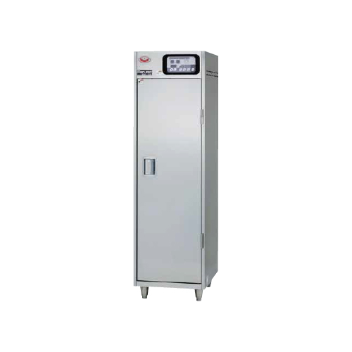 MSH-5SE（N）
