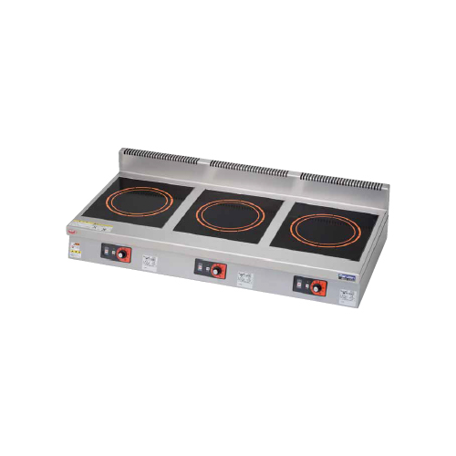 MIH-555D