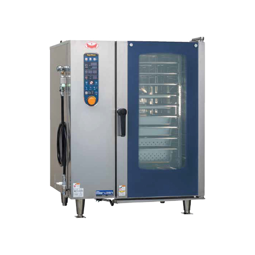 SSCS-10(R)D
