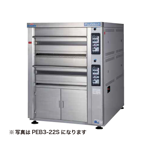 PEA3-22S（L）