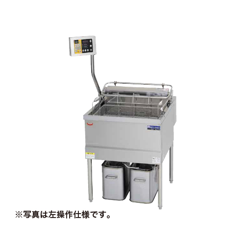 MEF-DL27BL（R）