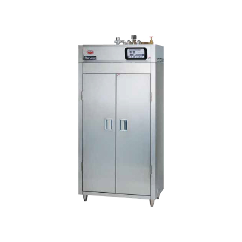 MSH10-S21SEN