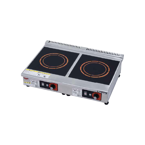 MIH-K22C
