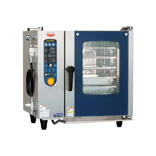 SSCS-05M(R)D