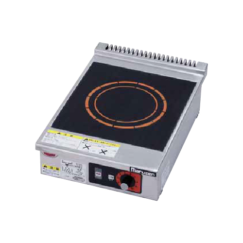 MIH-02C