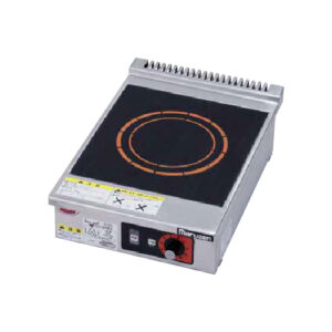 MIH-K02C