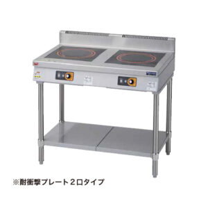 MIT-KP33B