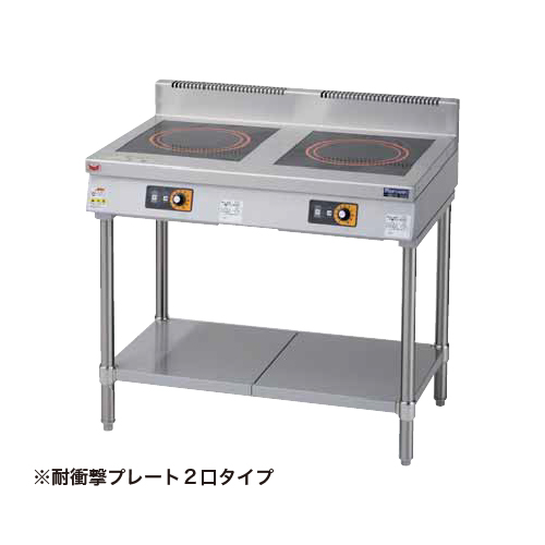 MIT-KP33B