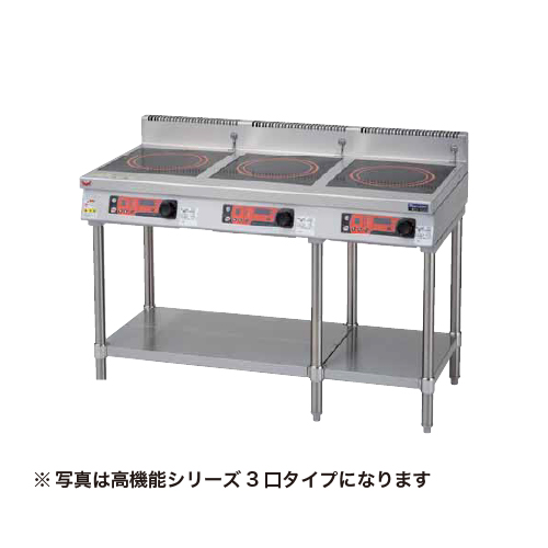 MITX-SK555D