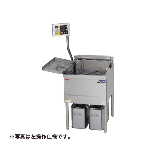 MEF-D23BL（R）