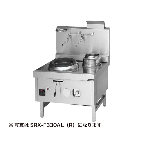 SRX-F390AL（R）