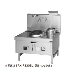SRX-F390BL（R）