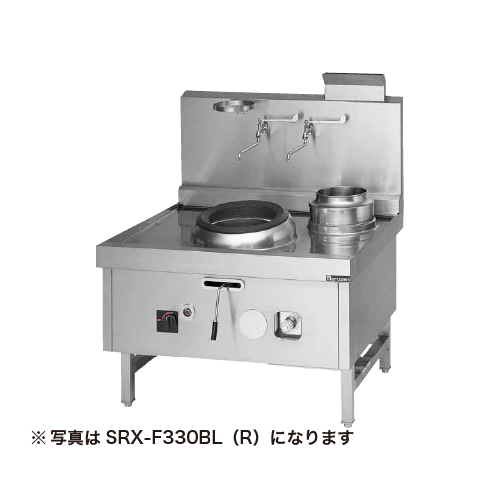 SRX-F390BL（R）