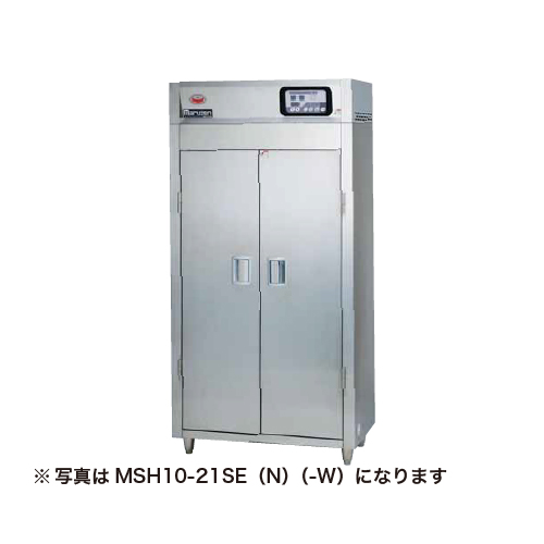 MSH15-31HWE-W