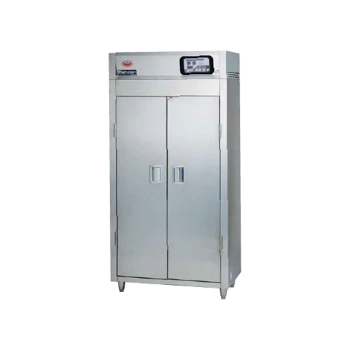 MKH-097E-W