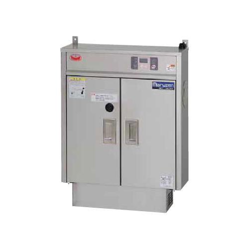 MCF-062KB（包丁専用）