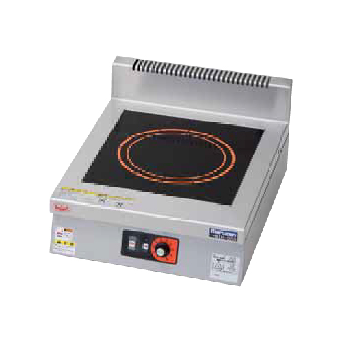 MIH-03D