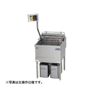 MEF-DL23BL（R）