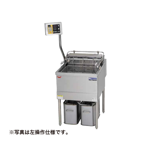 MEF-DL23BL（R）