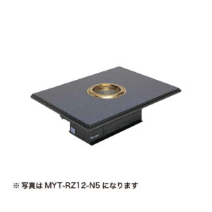MYT-RZ24-□◇