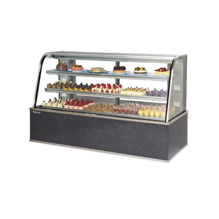 APK-61GLSP2S