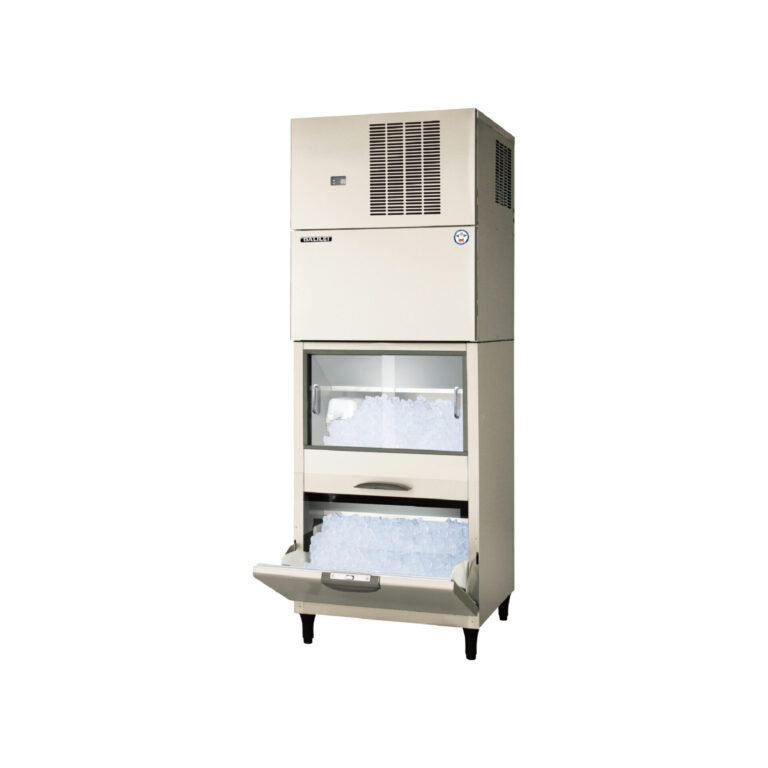 FIC-A240KS3SFT