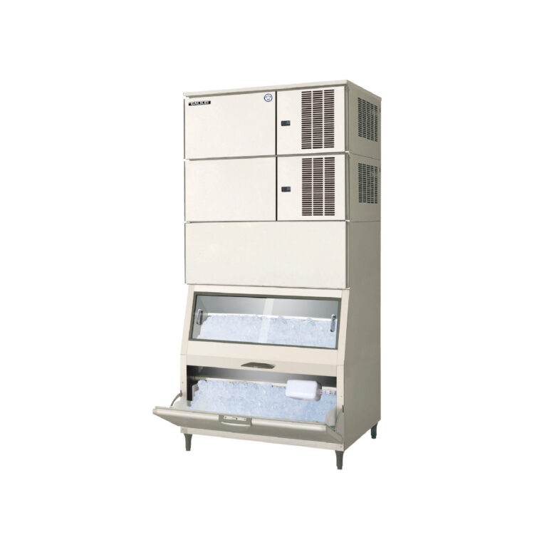 FIC-A480HL3AST